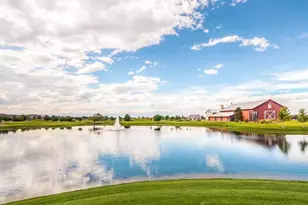 10303 Pitkin Ct, Commerce City, CO 80022 - Photo 43