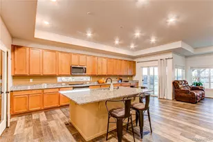 10303 Pitkin Ct, Commerce City, CO 80022 - Photo 3