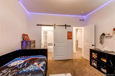 10303 Pitkin Court, Commerce City, CO 80022 - Photo 19