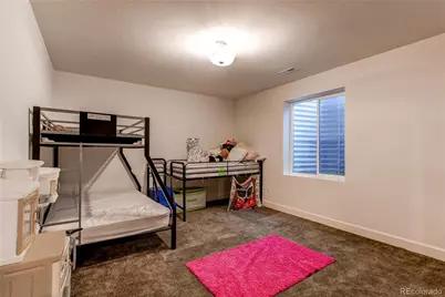 10303 Pitkin Court, Commerce City, CO 80022 - Photo 25