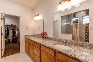 10303 Pitkin Ct, Commerce City, CO 80022 - Photo 15