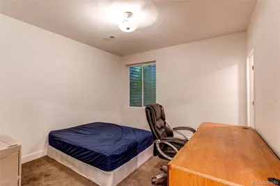 10303 Pitkin Court, Commerce City, CO 80022 - Photo 27