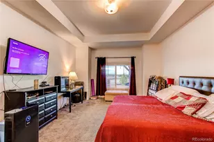 10303 Pitkin Ct, Commerce City, CO 80022 - Photo 13