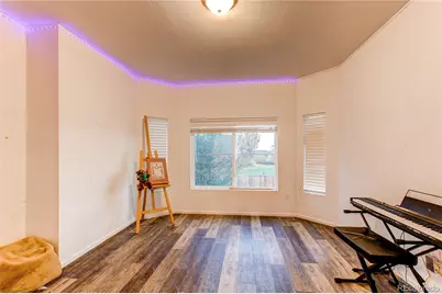 10303 Pitkin Court, Commerce City, CO 80022 - Photo 11