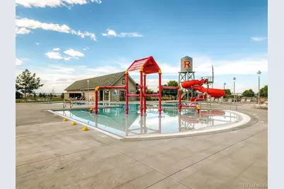 10303 Pitkin Court, Commerce City, CO 80022 - Photo 45