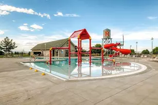 10303 Pitkin Ct, Commerce City, CO 80022 - Photo 45