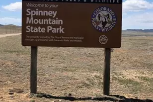 Unk Sulphur Mountain Rd, Hartsel, CO 80449 - Photo 5