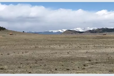 Unk Sulphur Mountain Road, Hartsel, CO 80449 - Photo 13