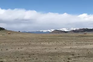 Unk Sulphur Mountain Rd, Hartsel, CO 80449 - Photo 13