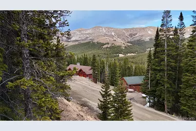 331 Kimmes Lane, Breckenridge, CO 80424 - Photo 9