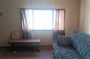 937 Elm Ave, Las Animas, CO 81054 - Photo 3