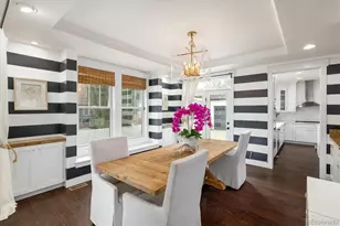 650 Ivanhoe St, Denver, CO 80220 - Photo 19