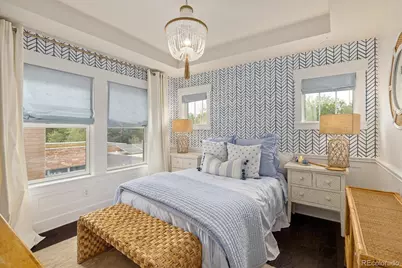 650 Ivanhoe Street, Denver, CO 80220 - Photo 27