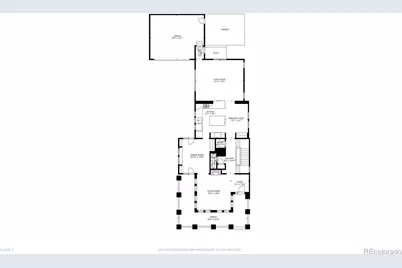 650 Ivanhoe Street, Denver, CO 80220 - Photo 41