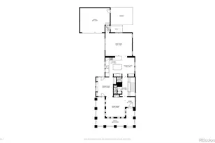 650 Ivanhoe St, Denver, CO 80220 - Photo 41