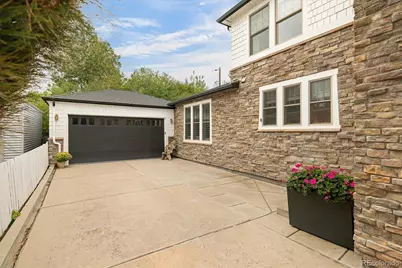650 Ivanhoe Street, Denver, CO 80220 - Photo 5