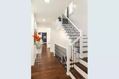 650 Ivanhoe Street, Denver, CO 80220 - Photo 9