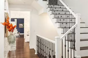 650 Ivanhoe St, Denver, CO 80220 - Photo 9
