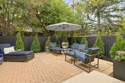 650 Ivanhoe Street, Denver, CO 80220 - Photo 37
