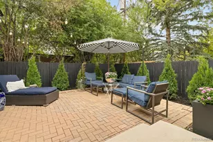 650 Ivanhoe St, Denver, CO 80220 - Photo 37