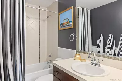 650 Ivanhoe Street, Denver, CO 80220 - Photo 29