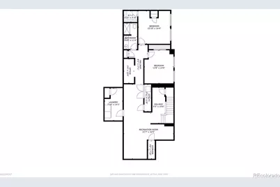 650 Ivanhoe Street, Denver, CO 80220 - Photo 39