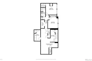 650 Ivanhoe St, Denver, CO 80220 - Photo 39