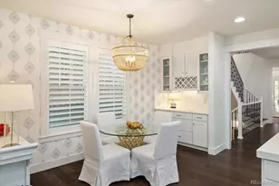 650 Ivanhoe St, Denver, CO 80220 - Photo 11