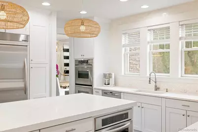 650 Ivanhoe Street, Denver, CO 80220 - Photo 13
