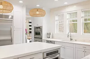 650 Ivanhoe St, Denver, CO 80220 - Photo 13