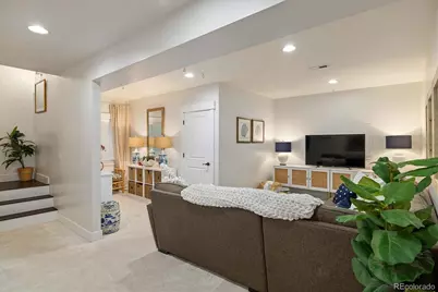 650 Ivanhoe Street, Denver, CO 80220 - Photo 31