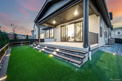 11238 Golden Hour Avenue, Littleton, CO 80125 - Photo 29