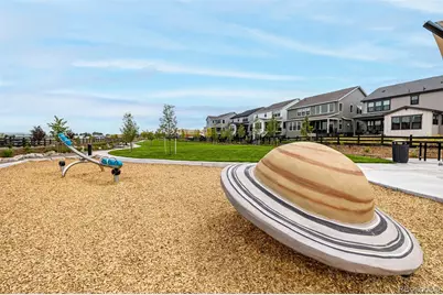 11238 Golden Hour Avenue, Littleton, CO 80125 - Photo 45