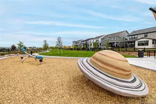 11238 Golden Hour Ave, Littleton, CO 80125 - Photo 45