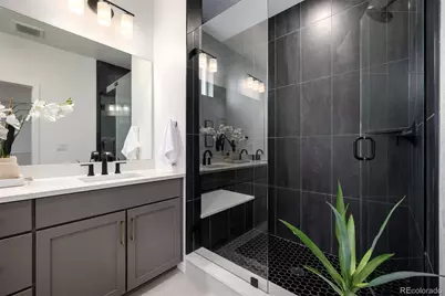 11238 Golden Hour Avenue, Littleton, CO 80125 - Photo 17