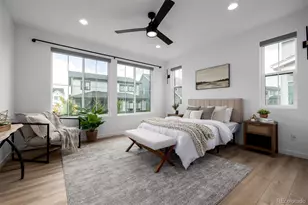 11238 Golden Hour Ave, Littleton, CO 80125 - Photo 13