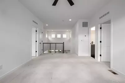 11238 Golden Hour Avenue, Littleton, CO 80125 - Photo 23