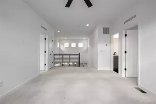 11238 Golden Hour Ave, Littleton, CO 80125 - Photo 23