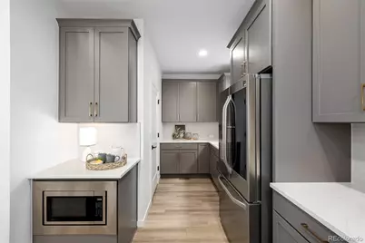 11238 Golden Hour Avenue, Littleton, CO 80125 - Photo 11