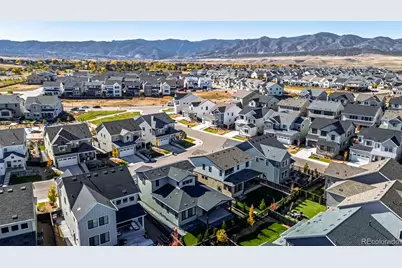 11238 Golden Hour Avenue, Littleton, CO 80125 - Photo 35