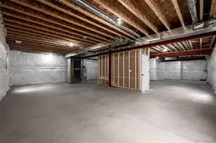 11238 Golden Hour Ave, Littleton, CO 80125 - Photo 27