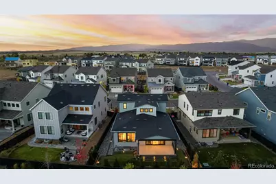 11238 Golden Hour Avenue, Littleton, CO 80125 - Photo 33
