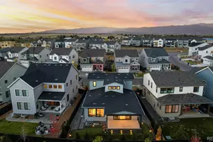 11238 Golden Hour Ave, Littleton, CO 80125 - Photo 33