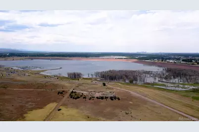 11238 Golden Hour Avenue, Littleton, CO 80125 - Photo 49