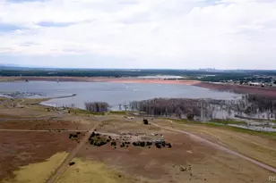 11238 Golden Hour Ave, Littleton, CO 80125 - Photo 49