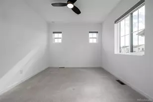 11238 Golden Hour Ave, Littleton, CO 80125 - Photo 25