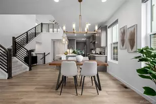 11238 Golden Hour Ave, Littleton, CO 80125 - Photo 7