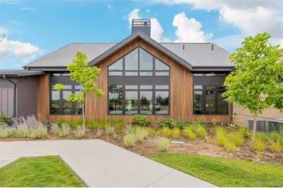 11238 Golden Hour Avenue, Littleton, CO 80125 - Photo 37