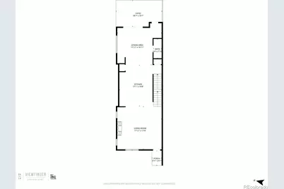 2660 S Acoma Street, Denver, CO 80223 - Photo 27