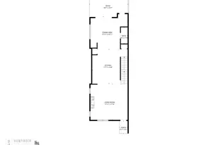 2660 S Acoma St, Denver, CO 80223 - Photo 27